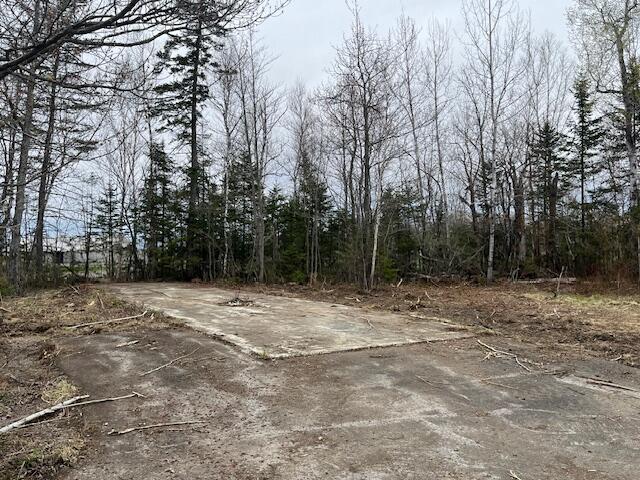 443 Caribou Road Presque Isle ME 04769