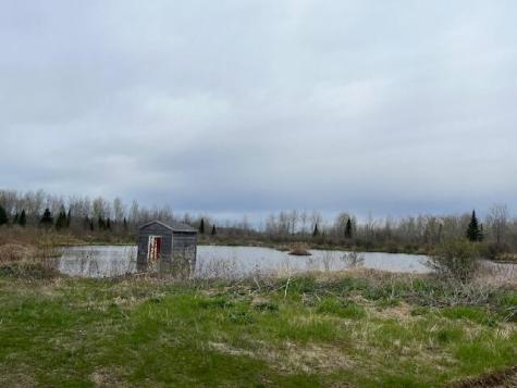 443 Caribou Road Presque Isle ME 04769