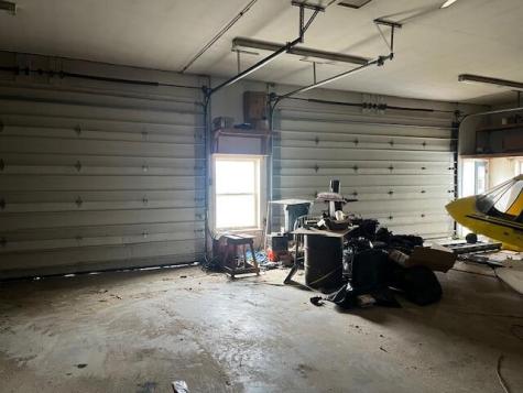 443 Caribou Road Presque Isle ME 04769
