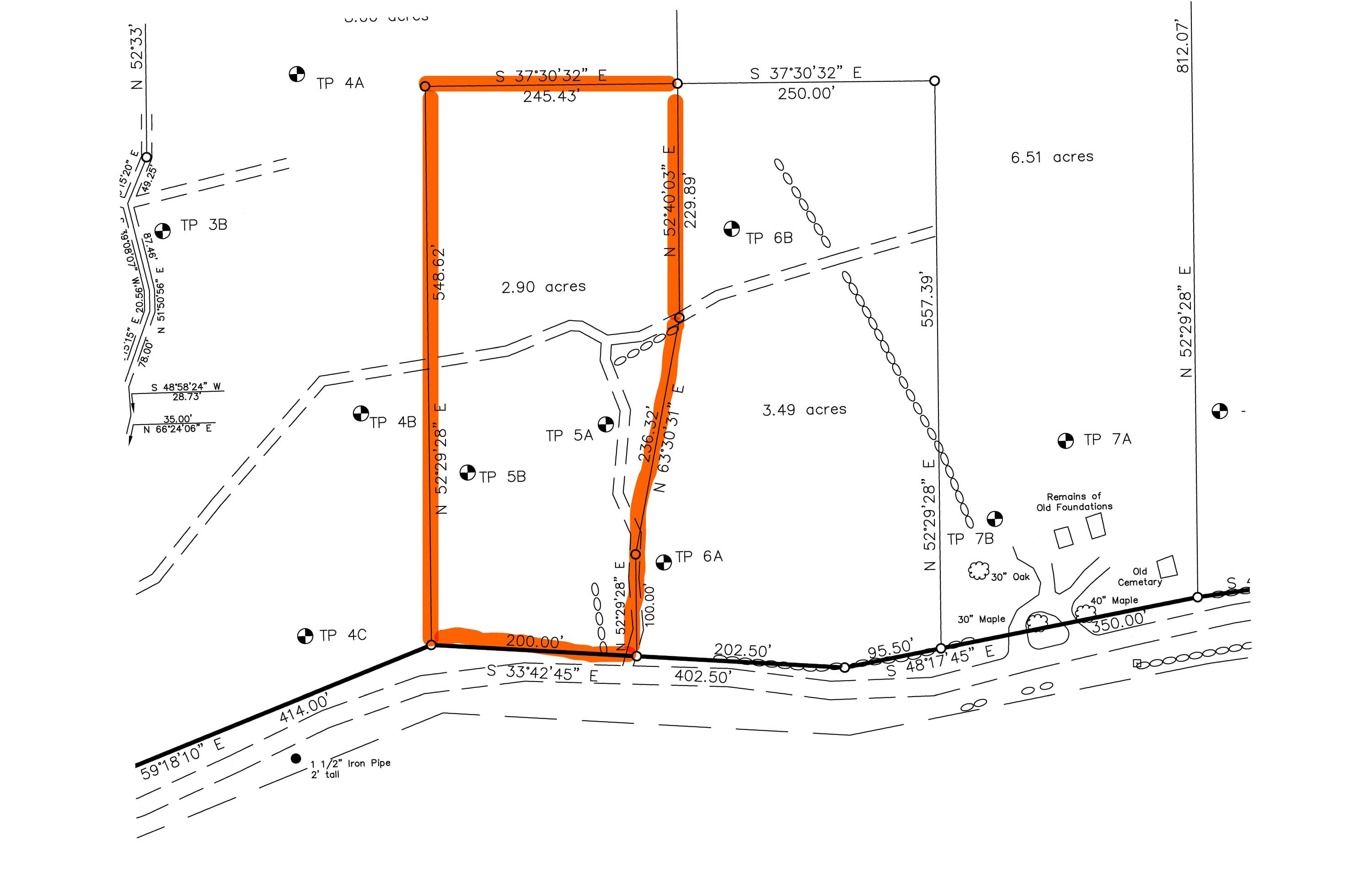 Standish ME, 421 Middle Road