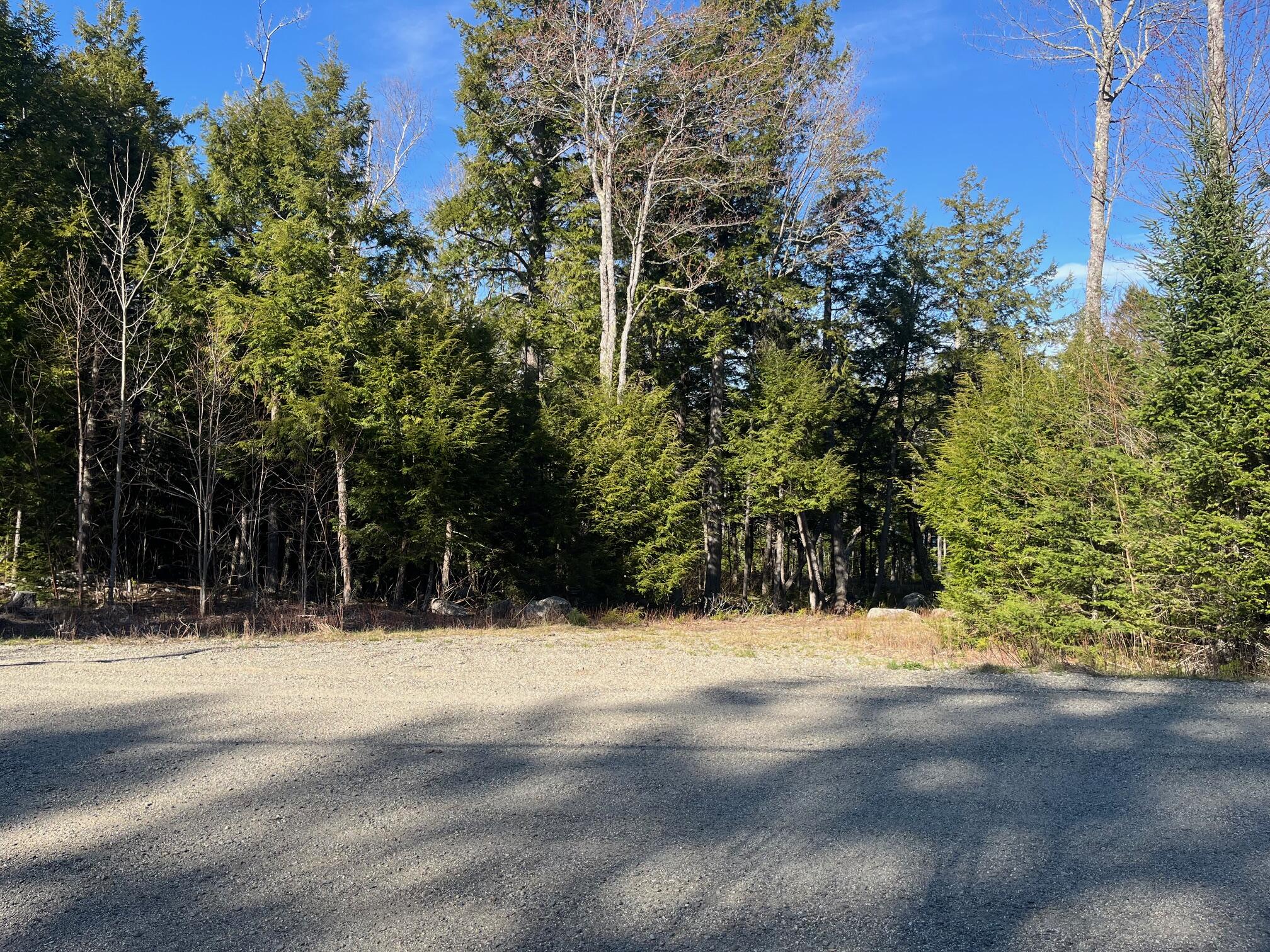 355 Nevells Way Ellsworth ME 04605
