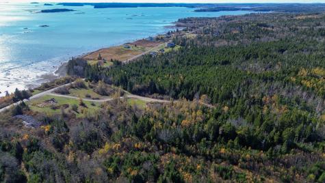 Lot 2 Holmes Bay Farm Whiting ME 04691