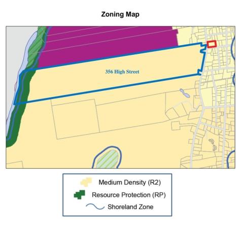 356 High Street Bath ME 04530