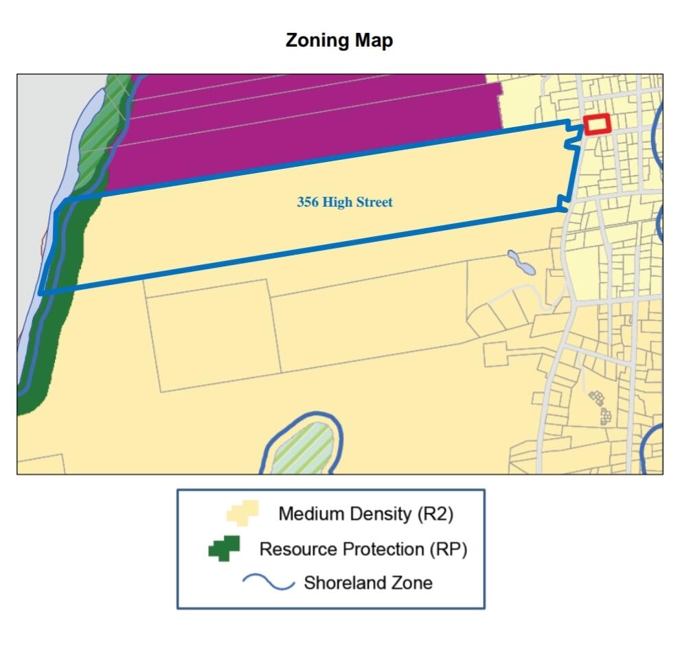 356 High Street Bath ME 04530