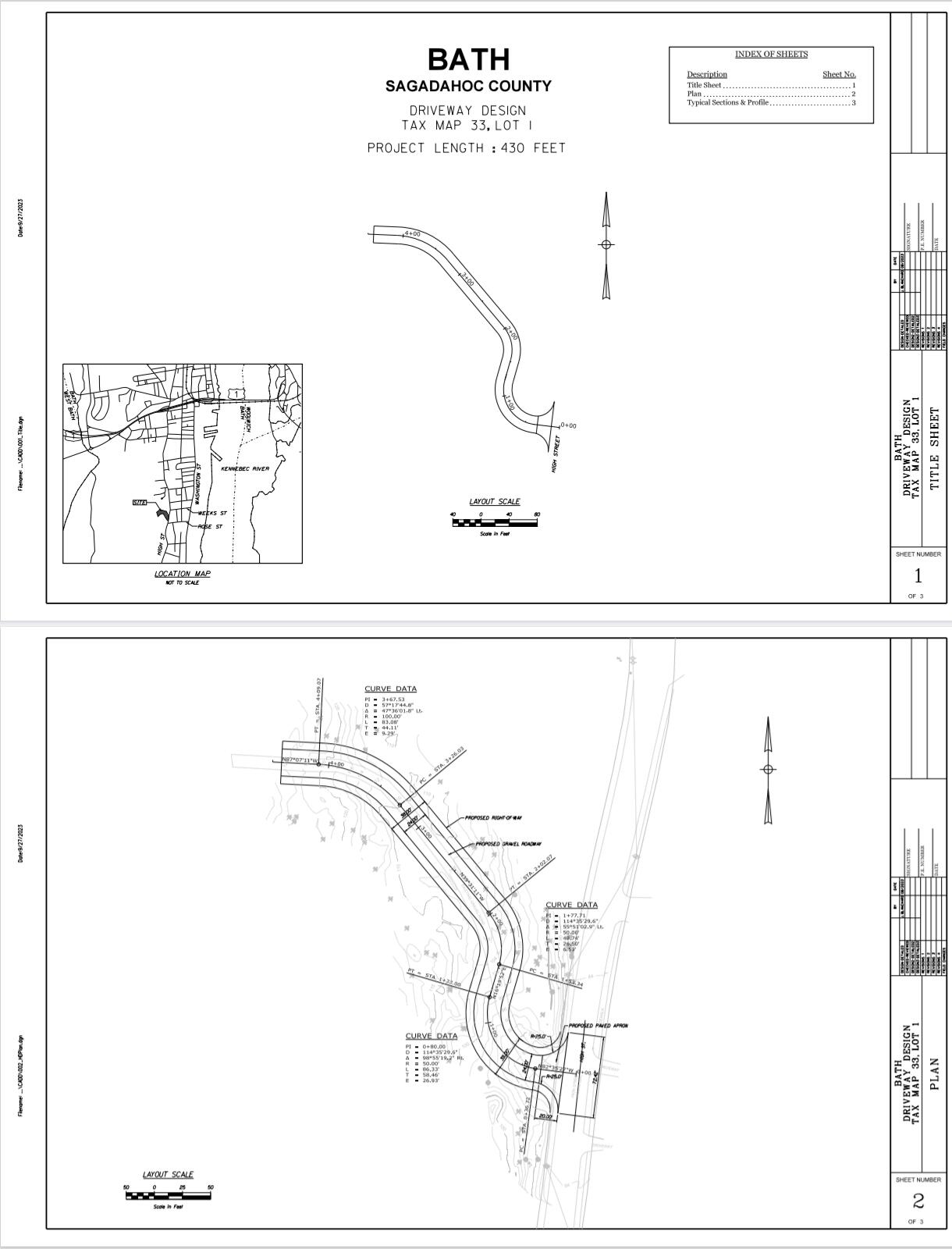 356 High Street Bath ME 04530