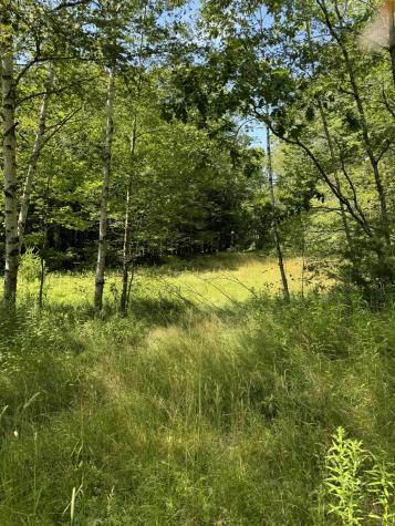 356 High Street Bath ME 04530