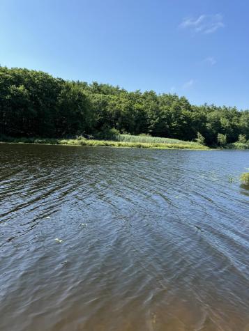 356 High Street Bath ME 04530