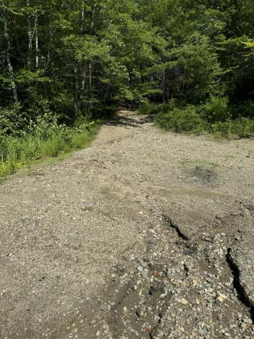 356 High Street Bath ME 04530