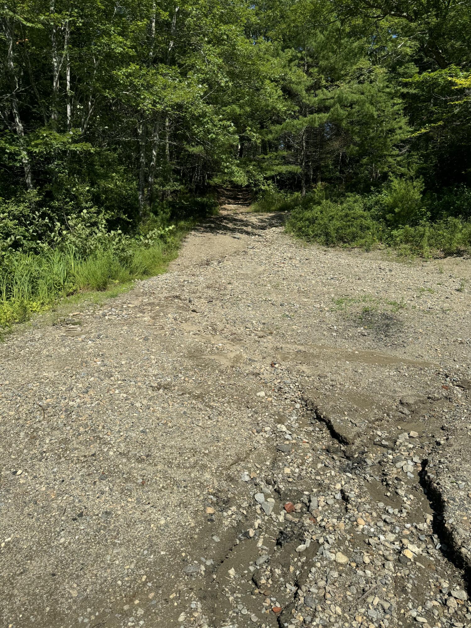 356 High Street Bath ME 04530