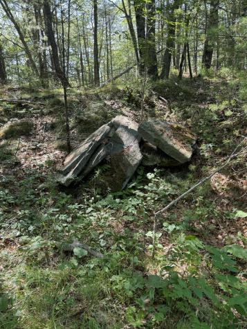 356 High Street Bath ME 04530