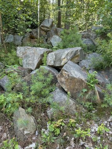 356 High Street Bath ME 04530