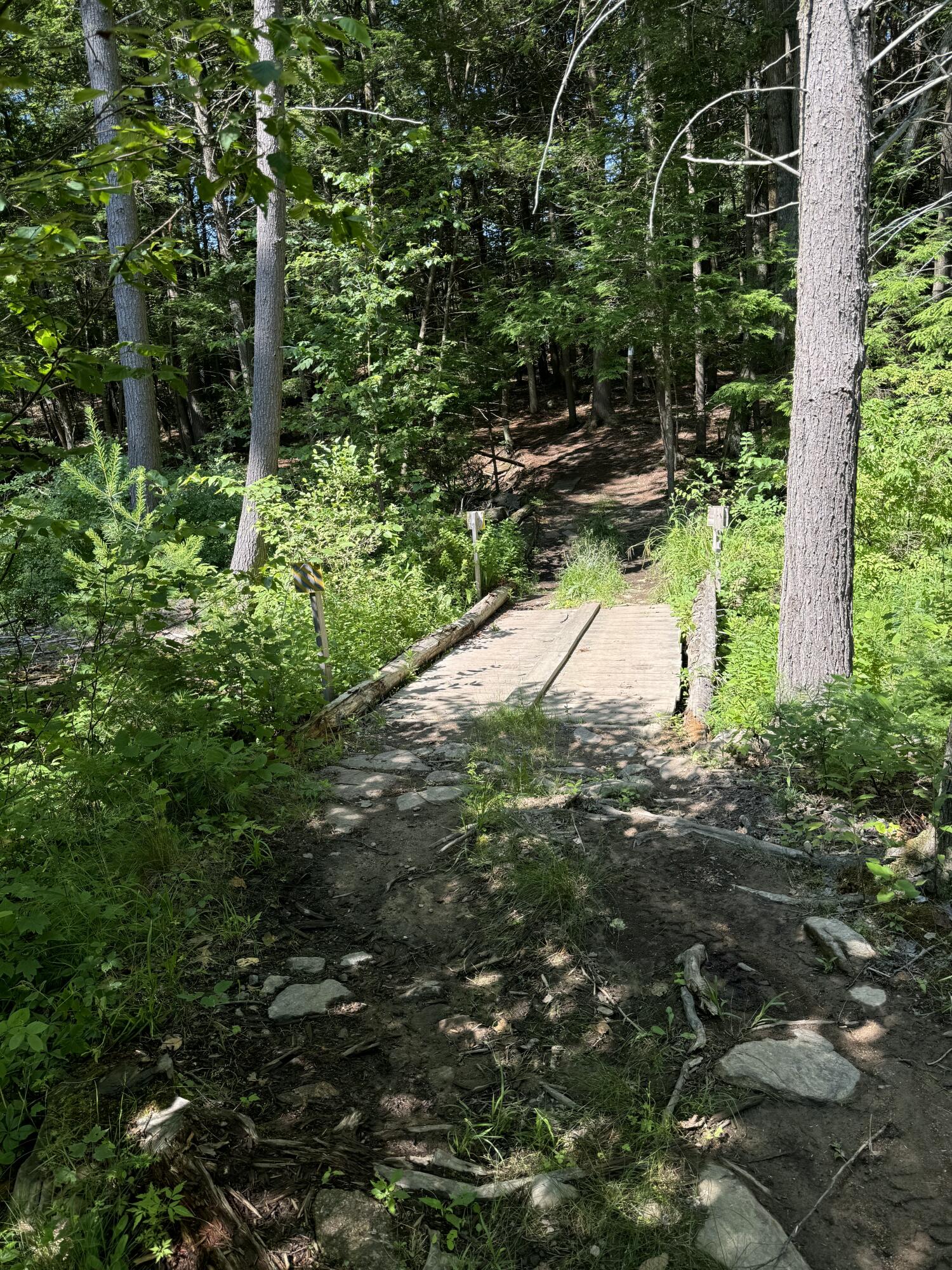 356 High Street Bath ME 04530