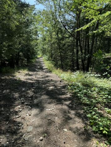 356 High Street Bath ME 04530