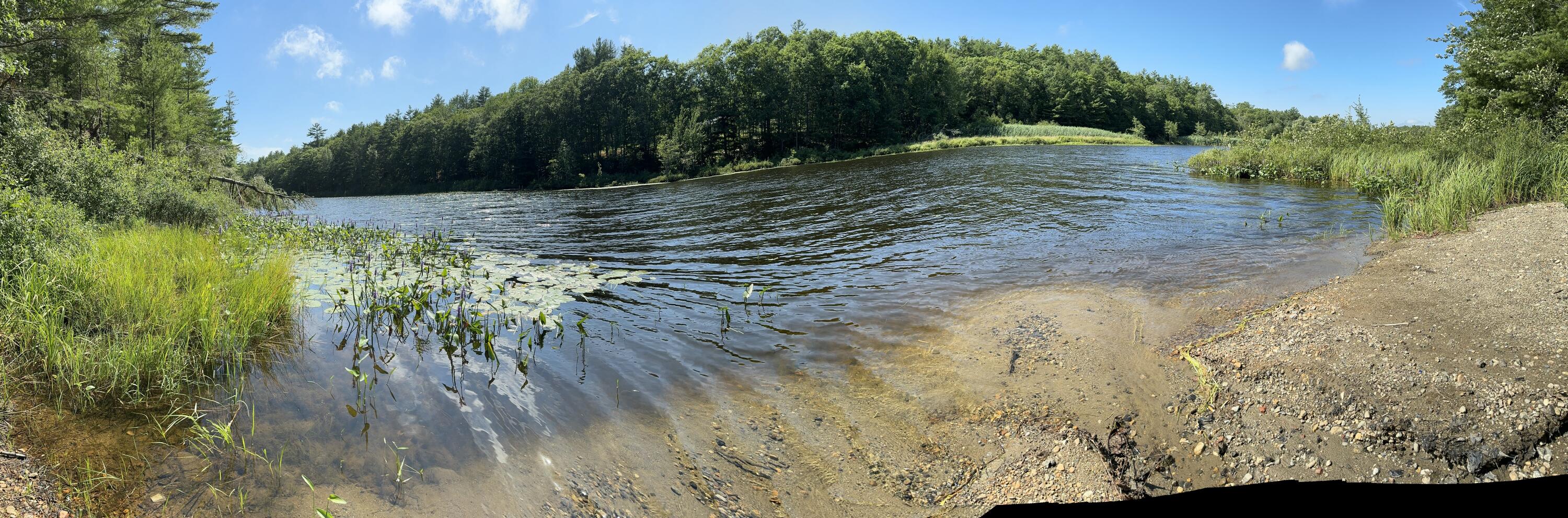 356 High Street Bath ME 04530