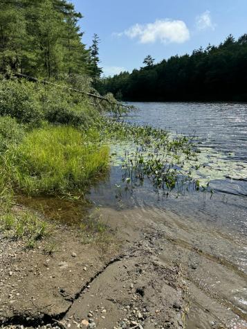 356 High Street Bath ME 04530