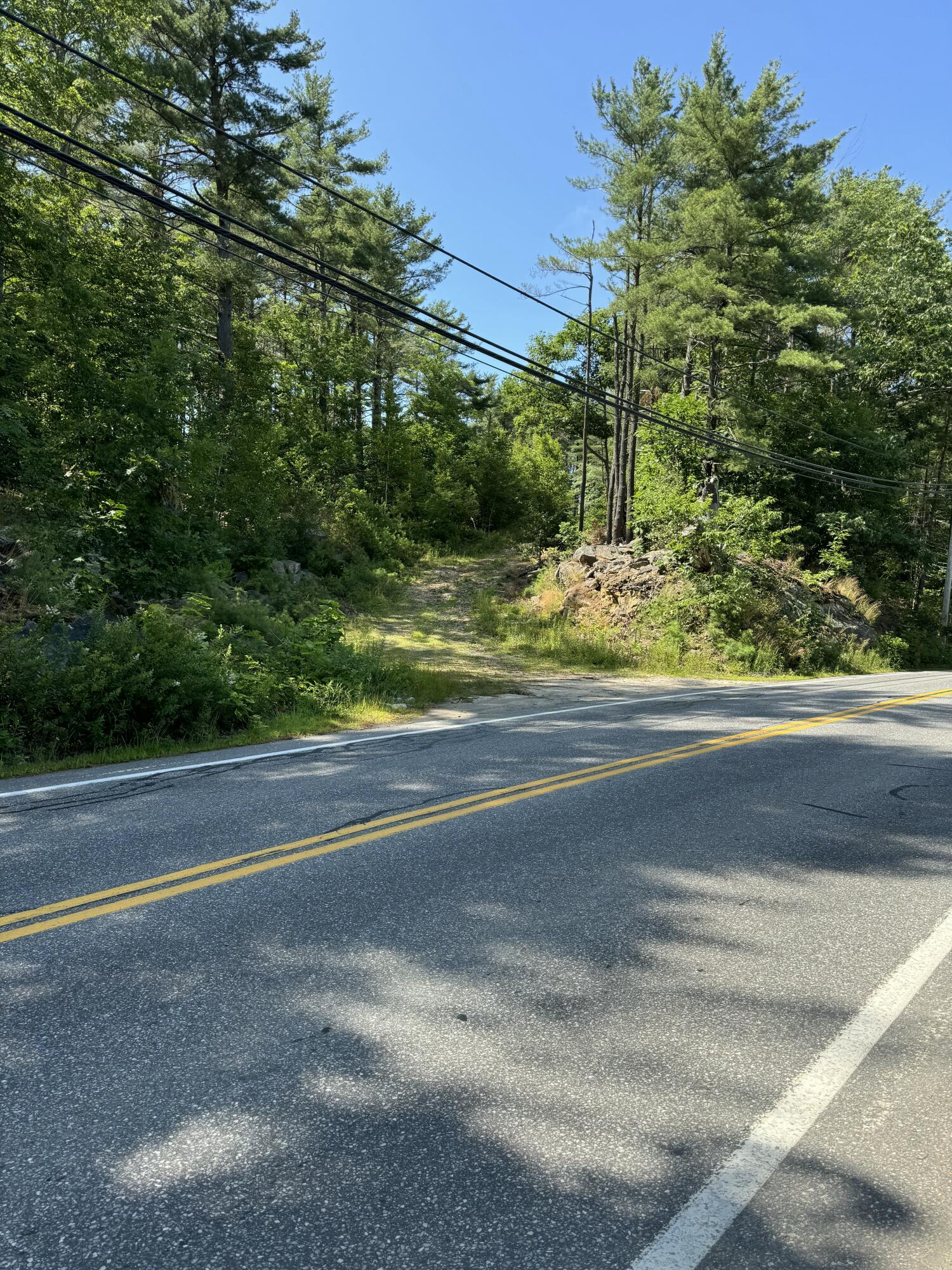 356 High Street Bath ME 04530