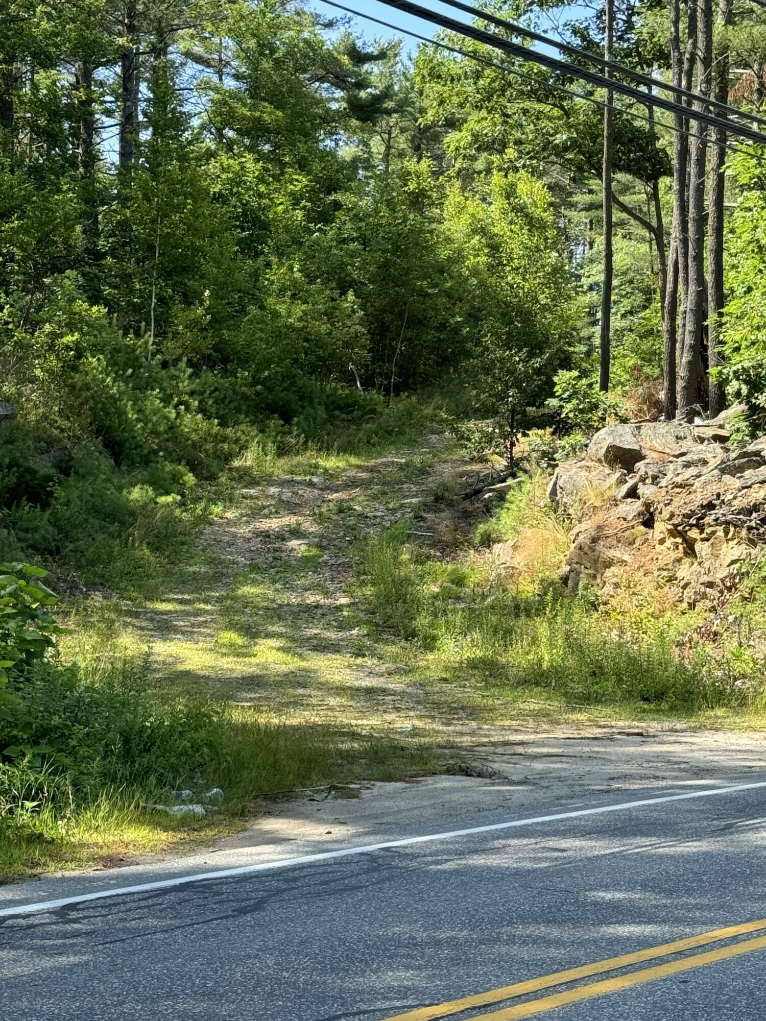 356 High Street Bath ME 04530