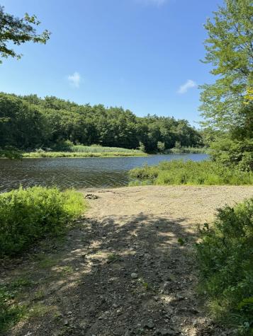 356 High Street Bath ME 04530