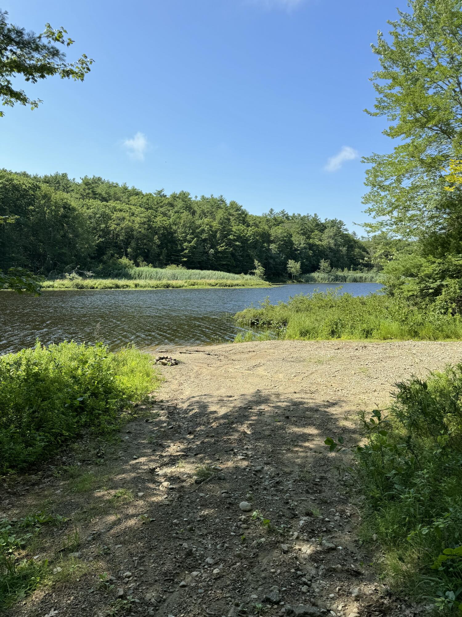 356 High Street Bath ME 04530