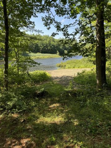 356 High Street Bath ME 04530