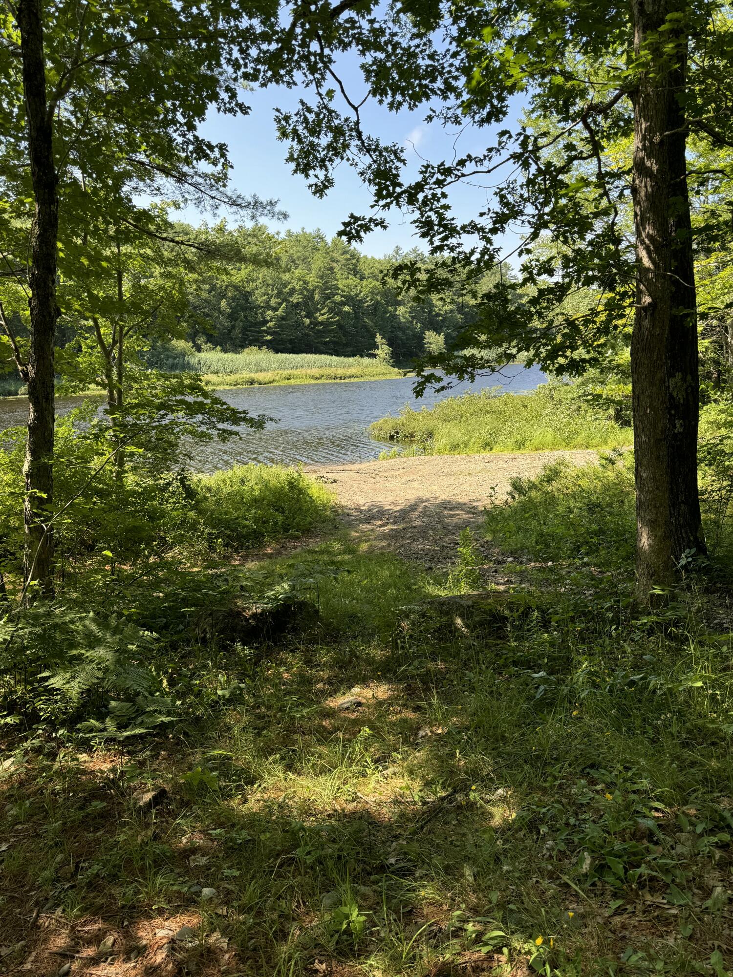 356 High Street Bath ME 04530