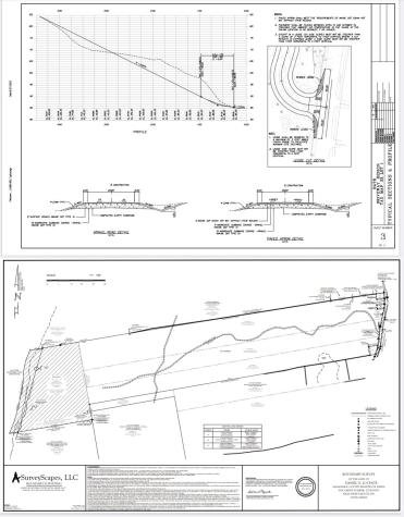 356 High Street Bath ME 04530