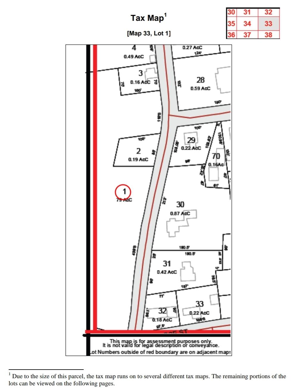 356 High Street Bath ME 04530