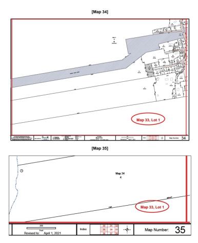 356 High Street Bath ME 04530