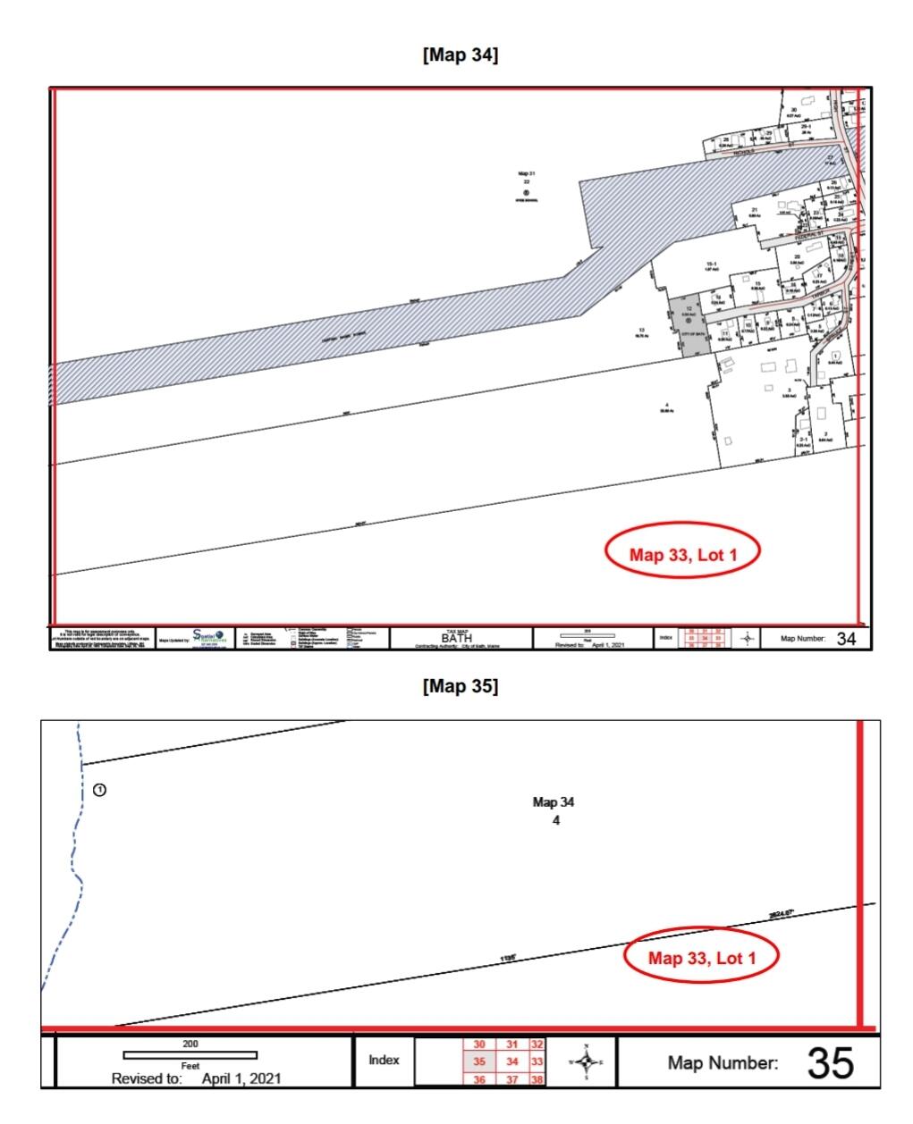 356 High Street Bath ME 04530