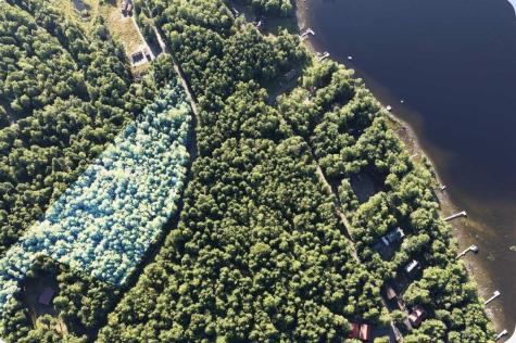 M6L16-12-3 Beaverbrook Road Bowerbank ME 04426