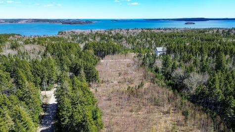 Lot 65 Sunrise Lane Roque Bluffs ME 04654