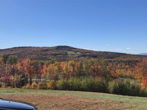 4 High Ridge Road Paris ME 04281