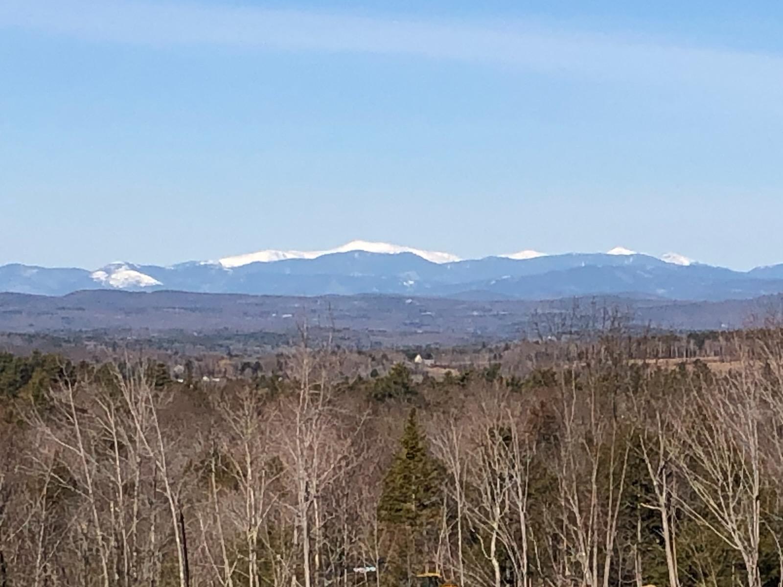 4 High Ridge Road Paris ME 04281