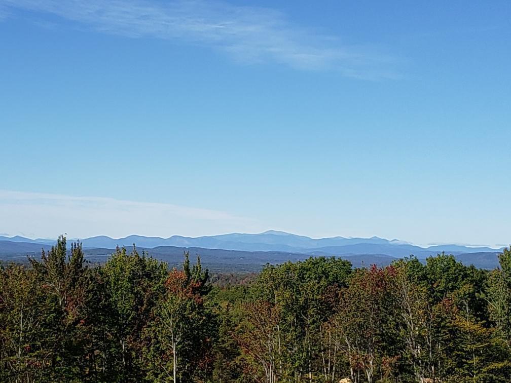 4 High Ridge Road Paris ME 04281