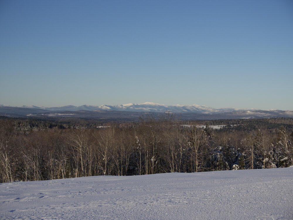4 High Ridge Road Paris ME 04281