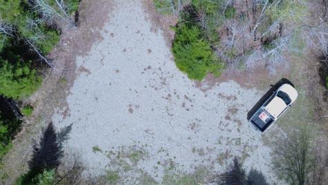 Lot 7 Wilcox Road Cary Plt ME 04471