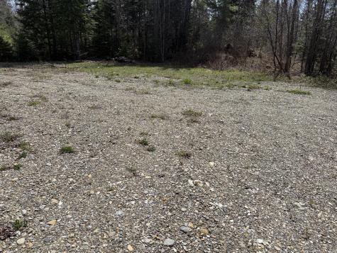 Lot 7 Wilcox Road Cary Plt ME 04471
