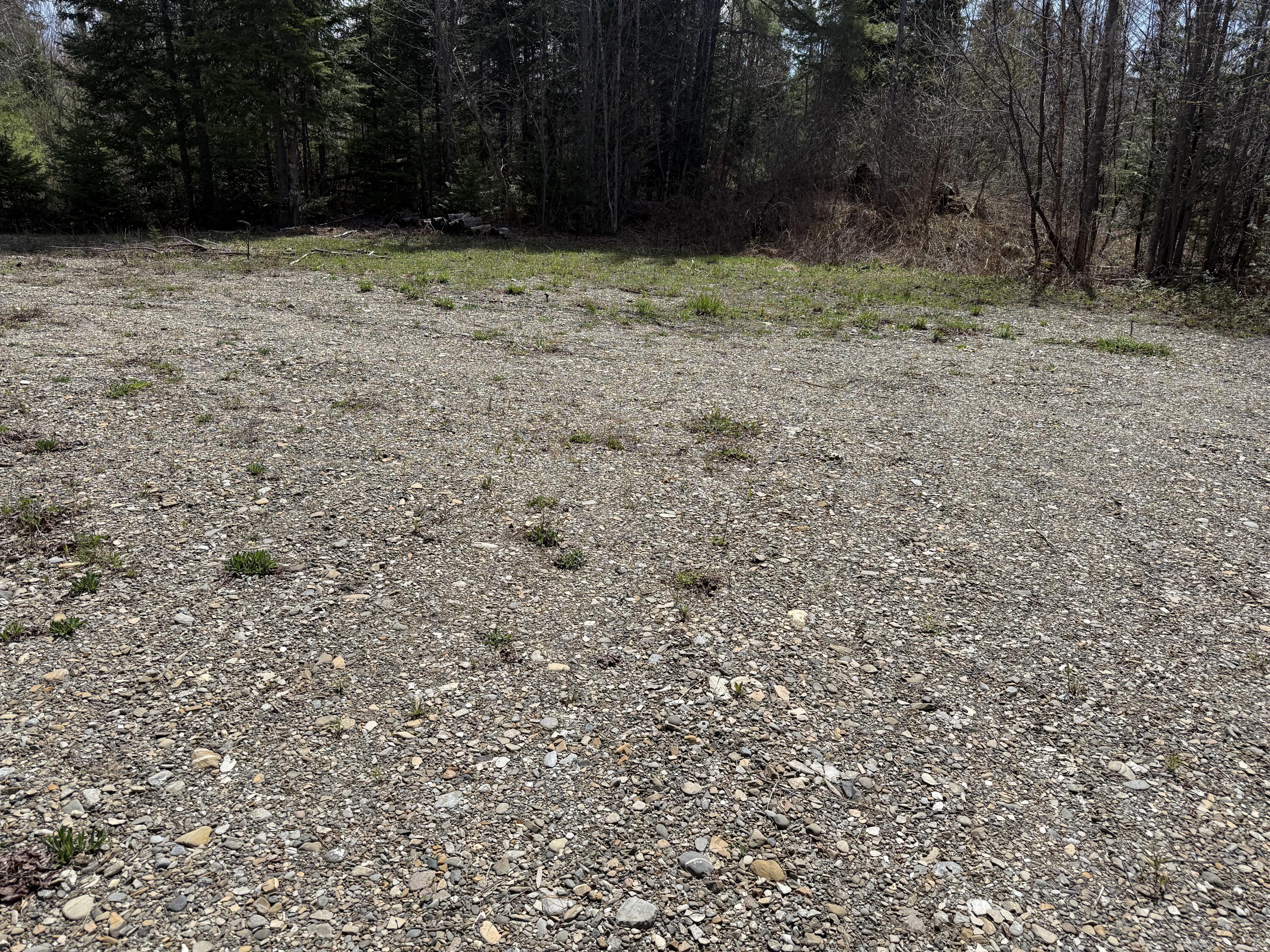 Lot 7 Wilcox Road Cary Plt ME 04471