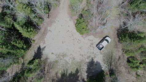 Lot 7 Wilcox Road Cary Plt ME 04471