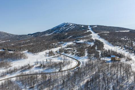 R-52 Dutchman Woods Carrabassett Valley ME 04947