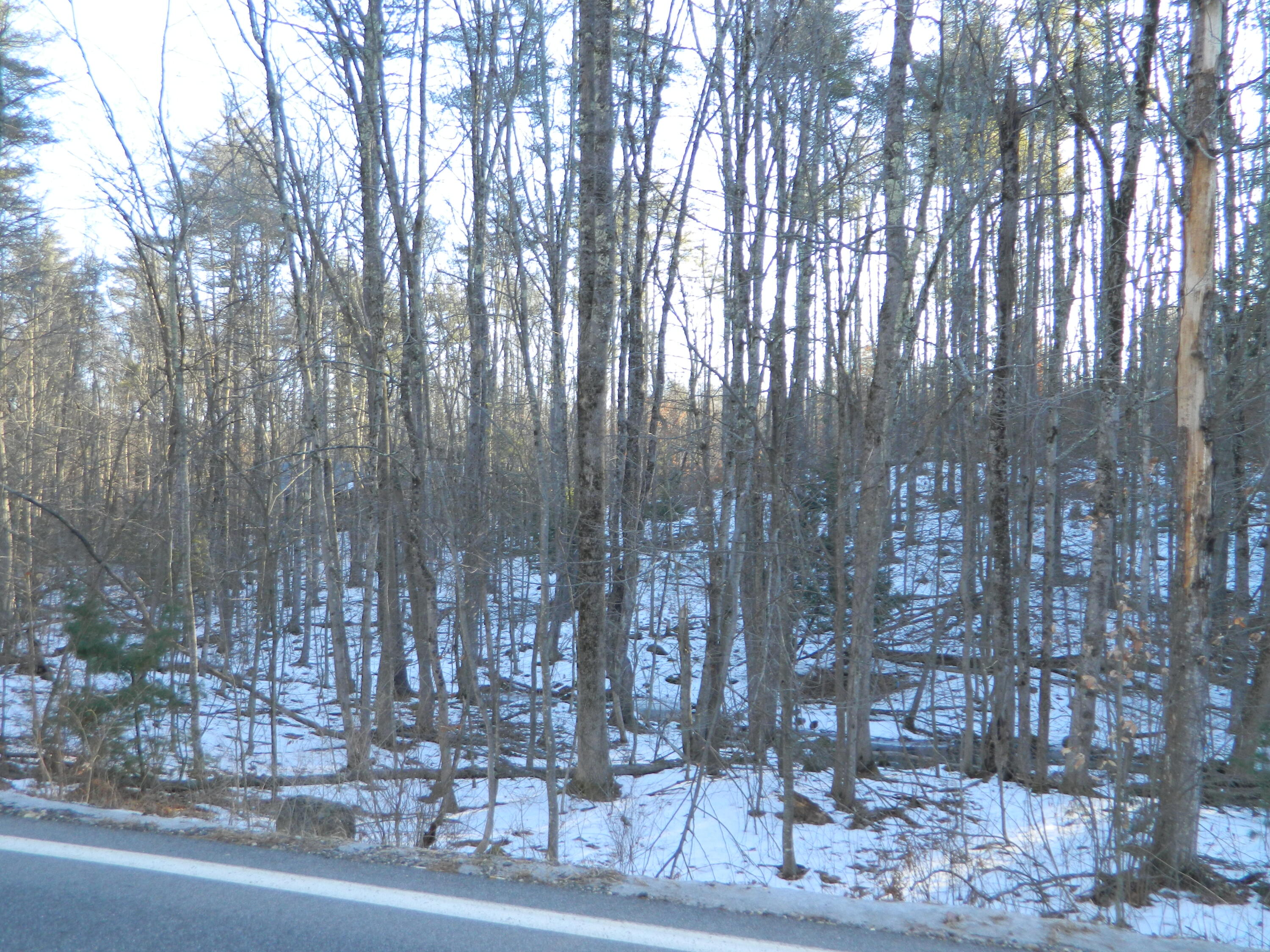 R6-41-S3 Railroad Avenue Sanford ME 04083