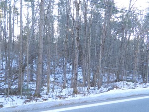 R6-41-S3 Railroad Avenue Sanford ME 04083