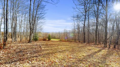 50 Valley View Lane Saint Albans ME 04971