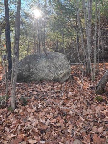 M 6, L 32 Main Street Wayne ME 04284