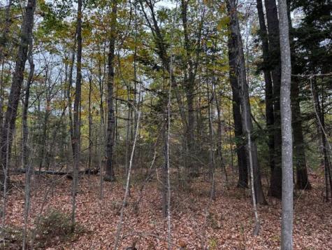 M9 L59 North Belfast Avenue Vassalboro ME 04989