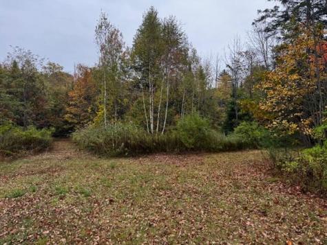 M9 L59 North Belfast Avenue Vassalboro ME 04989