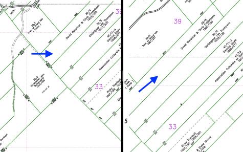 39-4 Doucette Road Grand Isle ME 04746
