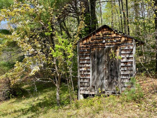 1029 North Road Parsonsfield ME 04047