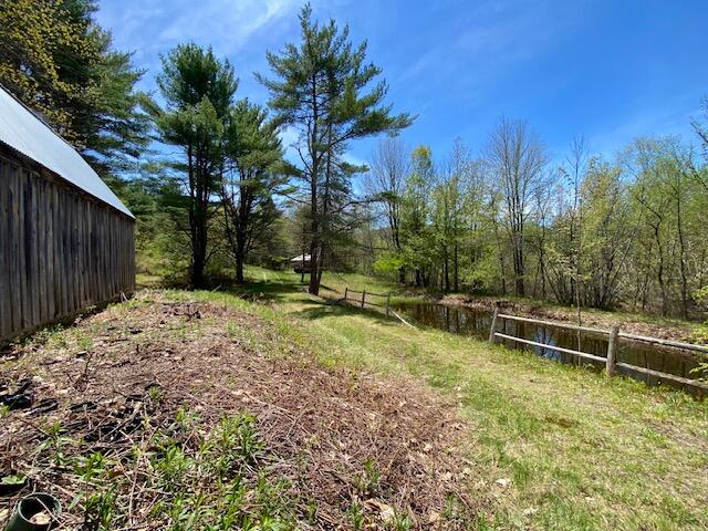 1029 North Road Parsonsfield ME 04047