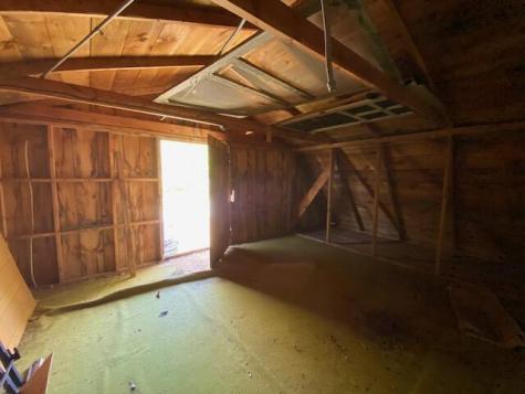 1029 North Road Parsonsfield ME 04047